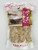 Greenlike Natural Dried Gum Tree Secretion 16oz Xue yan ???? ??