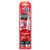 Colgate Optic White Toothbrush and Teeth Whitening Pen, Soft