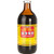 Durvet 063404 High Level Vitamin B Complex Yellow_500Ml