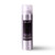 Calista Atomic Gloss Aerosol Shine Spray Salon Quality Finishing Shine Spray for All Hair Types 4 oz