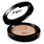 Jolie Marbleized Baked Finishing Powder Bronzer Highlighter Matte Bronze