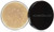 Youngblood Clean Luxury Cosmetics Natural Loose Mineral Foundation Tawnee  Loose Face Powder Foundation Mineral Illuminating Full Coverage Oil Control Matte Lasting  Vegan Cruelty-Free