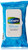 Cetaphil Gentle Skin Cleansing Cloths 25 sheets Pack of 4
