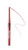 Kat Von D Everlasting Lip Liner Lolita II