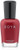 ZOYA Nail Polish, Vanessa, 0.5 Fluid Ounce