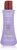 NEUMA NeuSmooth Leave-On Conditioner, 2.5 oz.