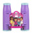 Dora 3Piece Adventure Kit, Binoculars, Flashlight & Telescope, BK1-02367