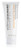 WILMA SCHUMANN Moisture Protective Day Crème SPF 20  Advanced Daytime Moisturizing Cream   Broad Spectrum Sunscreen for All Skin Types 3_5 oz  105 ml