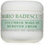 Mario Badescu Cucumber Make-Up Remover Cream, 4 oz.