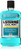 Cool Mint Listerine Antiseptic Mouthwash