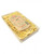 Rustichella dAbruzzo Egg Garganelli- 2 pack - 8_8 Ounces_ Each
