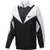 Reebok Classic Twin Vector Jacket Black 2XL