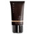 Becca Matte Skin Shine Proof Foundation Sand 1_35 Ounce