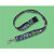 amscan The Avengers Lanyard Party Favor 12 Ct_