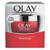Olay Regenerist Micro-Sculpting Cream Anti Aging Moisturizer1_7 oz
