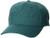 Oakley Mens 6 Panel Stretch Hat Embossed Forest Town LXL