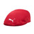 PUMA Golf 2020 Mens Tour Driver Hat Mens High Risk RedLXL