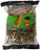 Mushroom House Dried Porcini Mushrooms Grade AA 1 Pound