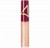 Wander beauty Exquisite eye liquid shadow-Champagne