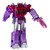 Tra Cyberverse Ultimate Shockwave