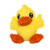 Mighty Micro Ball Duck