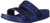 Skechers Womens Cali Gear Sandal Navy 8 M US