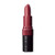 Bobbi Brown Grenadine Crushed Lip Color