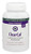 DAdamo Personalized Nutrition - ClearCal 120 vcaps
