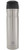 Highwave Roam Tumbler 20 oz_ Stainless