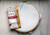 Universal Magnetic Grime guard qsnap Just one more stitch needle minder for embroidery cross stitch Christmas gift for mom Needle keeper qsnap frame hoop scroll rods christmas gift ideas cross stitch