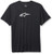 Alpinestars Mens Tech Ageless Performance Tee Black Small