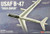 Academy ACA12618 Model Kit Various