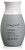 Living Proof Full Shampoo, Travel, 2 Ounce