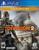 Tom Clancys The Division 2 - PlayStation 4 Gold Steelbook Edition