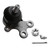 Beck Arnley 101-1089 Ball Joint