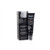Perlier Black Rice Platinum Double Lifting Instant Beauty Serum 1 fl_ oz_