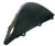 Yana Shiki TXYW-306S Smoke OEM Style Replacement Windscreen for Yamaha YZF-R1