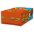SCS Reeses Fast Break - 18 ct_ -pprc by Reeses