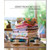 Jenny from One Block Jen Kingwell Designs Pattern Booklet
