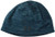 Under Armour Mens Storm Elements Beanie Techno Teal 489Black One Size Fits All