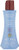 NEUMA neuMoisture Replenish Shampoo, 2.5 oz.
