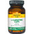 Country Life L-Carnitine Caps - 500 mg with Vitamin B6-180 Capsules - May Help Support Energy Production - Aids Utilization - Gluten-Free