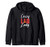 Laboratory Technician Shirt Funny Female Lab Tech Gift Zip Hoodie