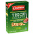 Creamette Thick n Hearty Penne 12 oz Pack of 12