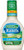 Hidden Valley Original Ranch Flavors Dressing - Cucumber - 16 oz