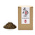 Cha Wu-B JinJunMei Black Tea8_8oz250gChinese Loose Leaf TeaWuYi MountainFuJian China