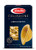 Barilla Collezione Pasta Orecchiette 12 Ounce Pack of 12 Barilla Collezione Pasta Orecchiette 12 Ounce Pack of 12