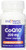 Enzymatic Therapy COQ10 Tablets 30 Count 254003