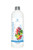 Liquid Vitamin B Complex Full Spectrum for Maximum Absorption 16 oz