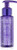 Obliphica Professional Seaberry Shampoo Medium To Coarse, 3 fl.oz.